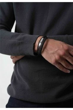 Accessoires Bracelet Fantaisie Bracelet DRAMA