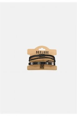 Accessoires Bracelet VESPER - DeeluxeBracelet VESPER -Vêtements Homme Soldes Magasin bracelet vesper 2
