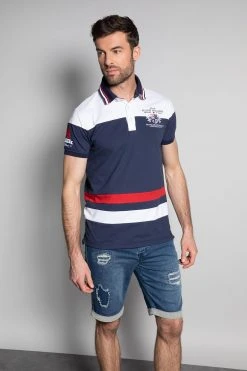 Shorts & Bermudas Short Slim Jogg Jean Délavé Pour Homme - BULLET S20JG850 - DEELUXESHORT BULLET 13 Shorts & Bermudas Short Slim Jogg Jean Délavé Pour Homme - BULLET S20JG850 - DEELUXESHORT BULLET -Vêtements Homme Soldes Magasin bullet 11