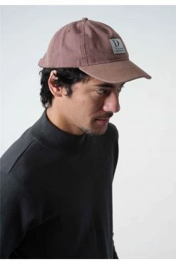 Accessoires Casquette CAYSEN - DeeluxeCasquette CAYSEN -Vêtements Homme Soldes Magasin casquette caysen 2