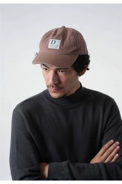 Accessoires Casquette CAYSEN - DeeluxeCasquette CAYSEN