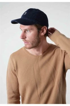 Accessoires Casquette CERONE - DeeluxeCasquette CERONE