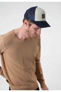 Accessoires Casquette CLEBERT - DeeluxeCasquette CLEBERT