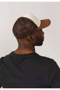 Accessoires Casquette CLEBERT - DeeluxeCasquette CLEBERT 12 Accessoires Casquette CLEBERT - DeeluxeCasquette CLEBERT -Vêtements Homme Soldes Magasin casquette clebert 4