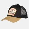 Accessoires Casquette DAYTONA - DeeluxeCasquette DAYTONA 1 Accessoires Casquette DAYTONA - DeeluxeCasquette DAYTONA -Vêtements Homme Soldes Magasin casquette daytona