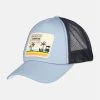 Accessoires Casquette SAOPOLO - DeeluxeCasquette SAOPOLO 2 Accessoires Casquette SAOPOLO - DeeluxeCasquette SAOPOLO -Vêtements Homme Soldes Magasin casquette saopolo