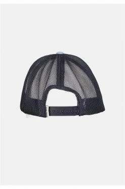 Accessoires Casquette SAOPOLO - DeeluxeCasquette SAOPOLO -Vêtements Homme Soldes Magasin casquette saopolo 2