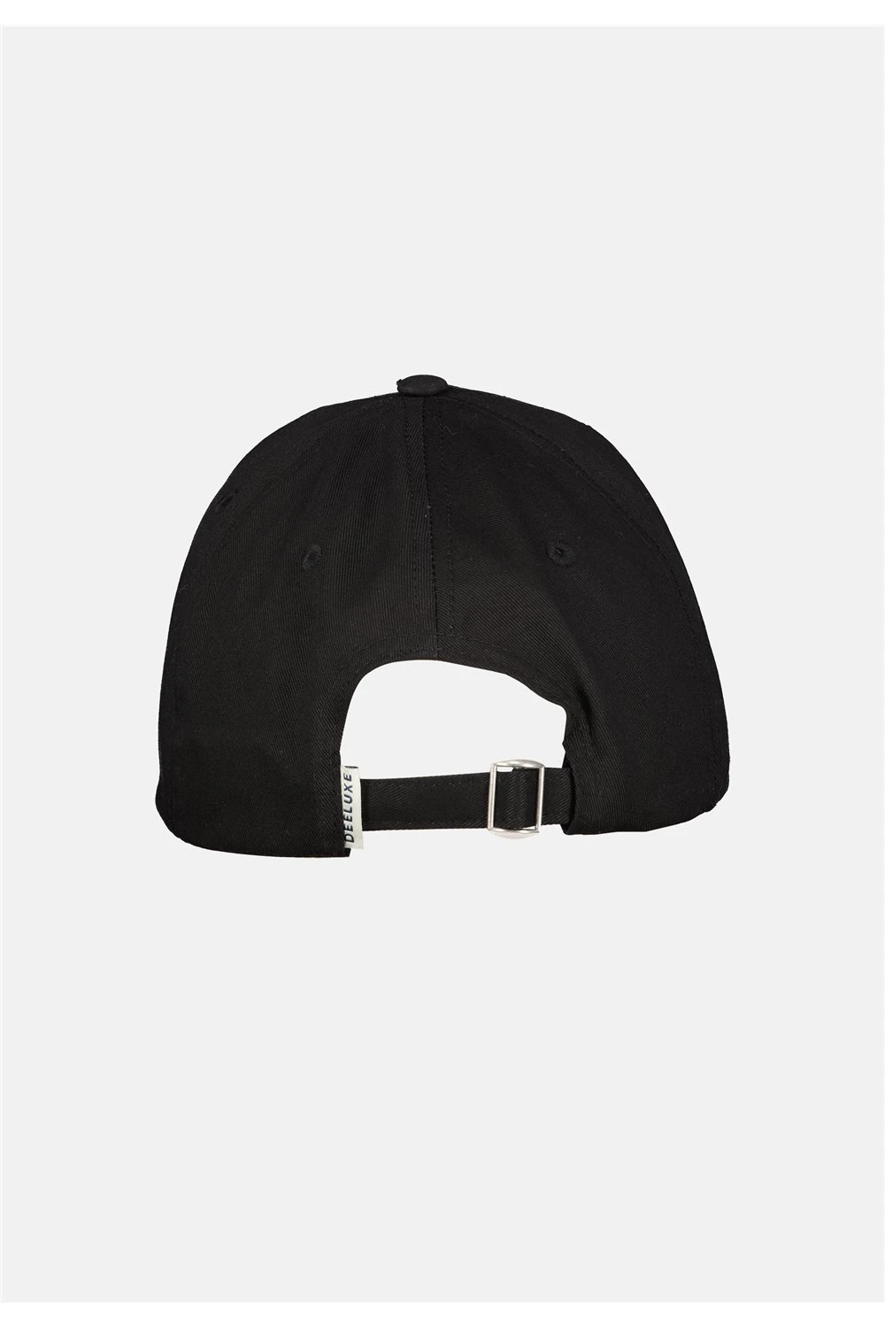 Accessoires Casquette SKELETON - DeeluxeCasquette SKELETON 4 Accessoires Casquette SKELETON - DeeluxeCasquette SKELETON – Image 2