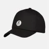 Accessoires Casquette SKELETON - DeeluxeCasquette SKELETON 2 Accessoires Casquette SKELETON - DeeluxeCasquette SKELETON -Vêtements Homme Soldes Magasin casquette skeleton