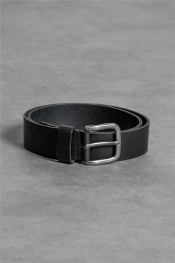 Accessoires Ceinture En Cuir Pour Homme - ADKYN 01V9006M - DEELUXECeinture ADKYN -Vêtements Homme Soldes Magasin ceinture adkyn 1