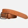 Accessoires Ceinture AKLEY - DeeluxeCeinture AKLEY -Vêtements Homme Soldes Magasin ceinture akley