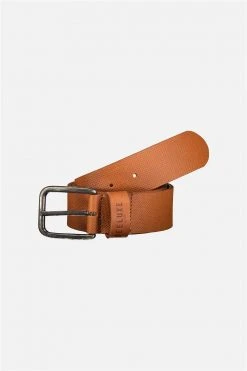 Accessoires Ceinture AKLEY - DeeluxeCeinture AKLEY 10 Accessoires Ceinture AKLEY - DeeluxeCeinture AKLEY -Vêtements Homme Soldes Magasin ceinture akley 2
