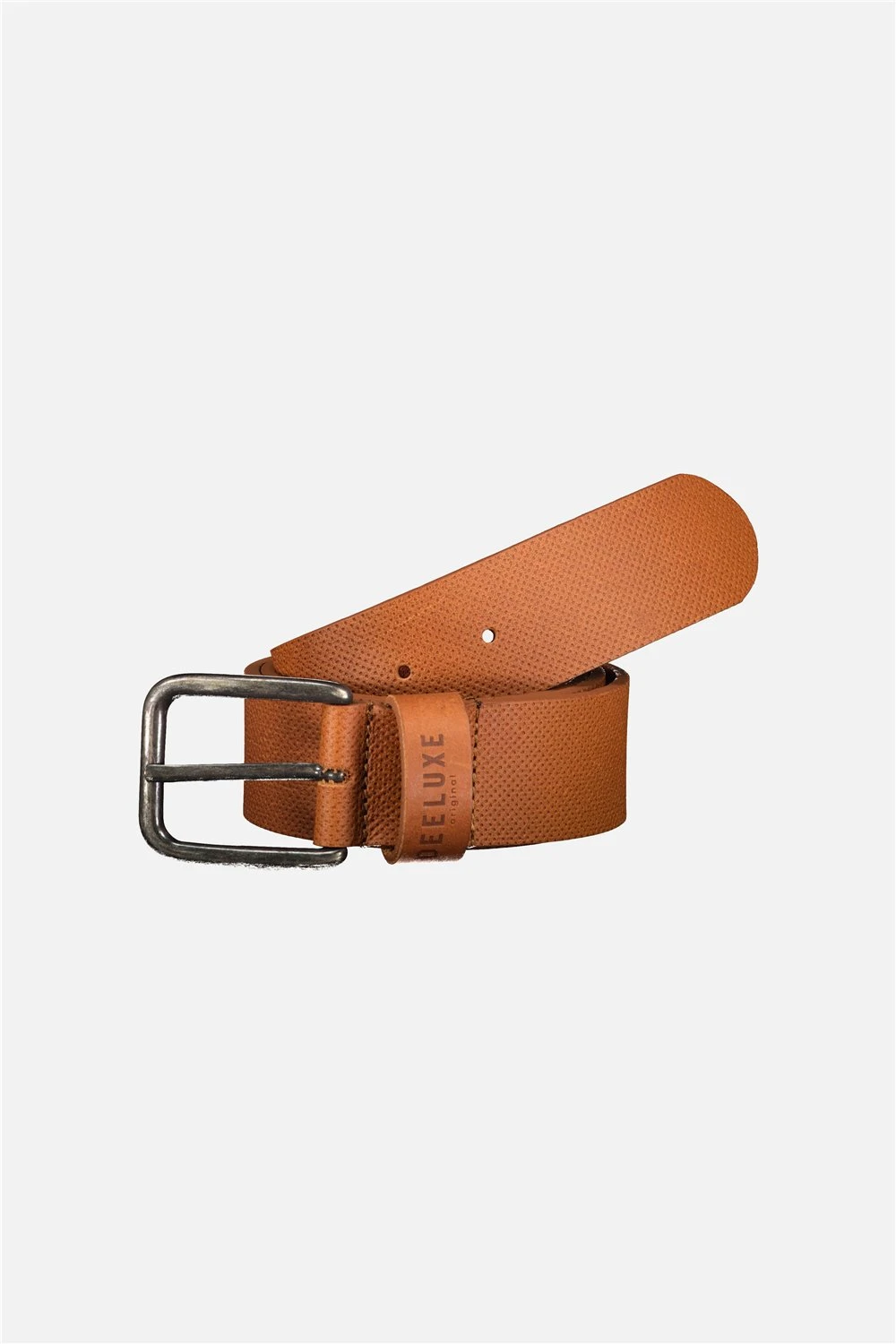 Accessoires Ceinture AKLEY - DeeluxeCeinture AKLEY 5 Accessoires Ceinture AKLEY - DeeluxeCeinture AKLEY – Image 3