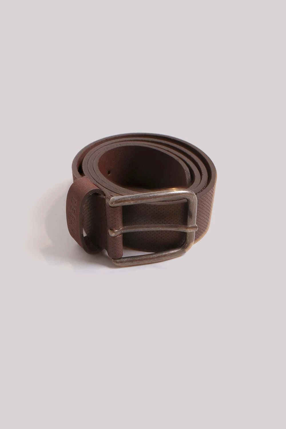 Accessoires Ceinture AKLEY - DeeluxeCeinture AKLEY 6 Accessoires Ceinture AKLEY - DeeluxeCeinture AKLEY – Image 4