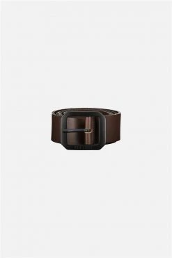 Accessoires Ceinture BAX - DeeluxeCeinture BAX 9 Accessoires Ceinture BAX - DeeluxeCeinture BAX -Vêtements Homme Soldes Magasin ceinture bax 1