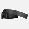 Accessoires Ceinture BAX - DeeluxeCeinture BAX 2 Accessoires Ceinture BAX - DeeluxeCeinture BAX -Vêtements Homme Soldes Magasin ceinture bax