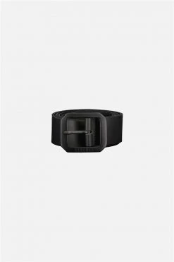 Accessoires Ceinture BAX - DeeluxeCeinture BAX 12 Accessoires Ceinture BAX - DeeluxeCeinture BAX -Vêtements Homme Soldes Magasin ceinture bax 4