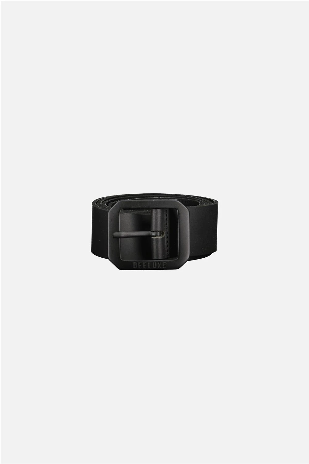 Accessoires Ceinture BAX - DeeluxeCeinture BAX 7 Accessoires Ceinture BAX - DeeluxeCeinture BAX – Image 5