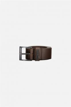 Accessoires Ceinture BLADE - DeeluxeCeinture BLADE 9 Accessoires Ceinture BLADE - DeeluxeCeinture BLADE -Vêtements Homme Soldes Magasin ceinture blade 1