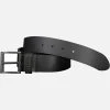 Accessoires Ceinture BLADE - DeeluxeCeinture BLADE 2 Accessoires Ceinture BLADE - DeeluxeCeinture BLADE -Vêtements Homme Soldes Magasin ceinture blade