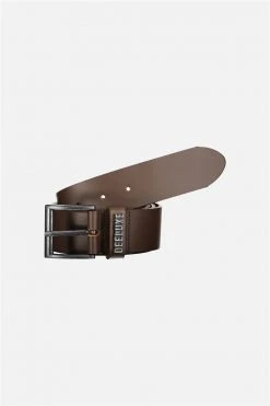 Accessoires Ceinture BLADE - DeeluxeCeinture BLADE 10 Accessoires Ceinture BLADE - DeeluxeCeinture BLADE -Vêtements Homme Soldes Magasin ceinture blade 2