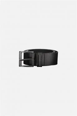 Accessoires Ceinture BLADE - DeeluxeCeinture BLADE 11 Accessoires Ceinture BLADE - DeeluxeCeinture BLADE -Vêtements Homme Soldes Magasin ceinture blade 3