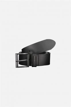 Accessoires Ceinture BLADE - DeeluxeCeinture BLADE 12 Accessoires Ceinture BLADE - DeeluxeCeinture BLADE -Vêtements Homme Soldes Magasin ceinture blade 4