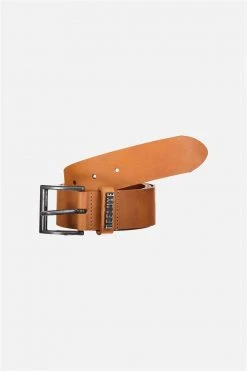 Accessoires Ceinture BLADE - DeeluxeCeinture BLADE 13 Accessoires Ceinture BLADE - DeeluxeCeinture BLADE -Vêtements Homme Soldes Magasin ceinture blade 5