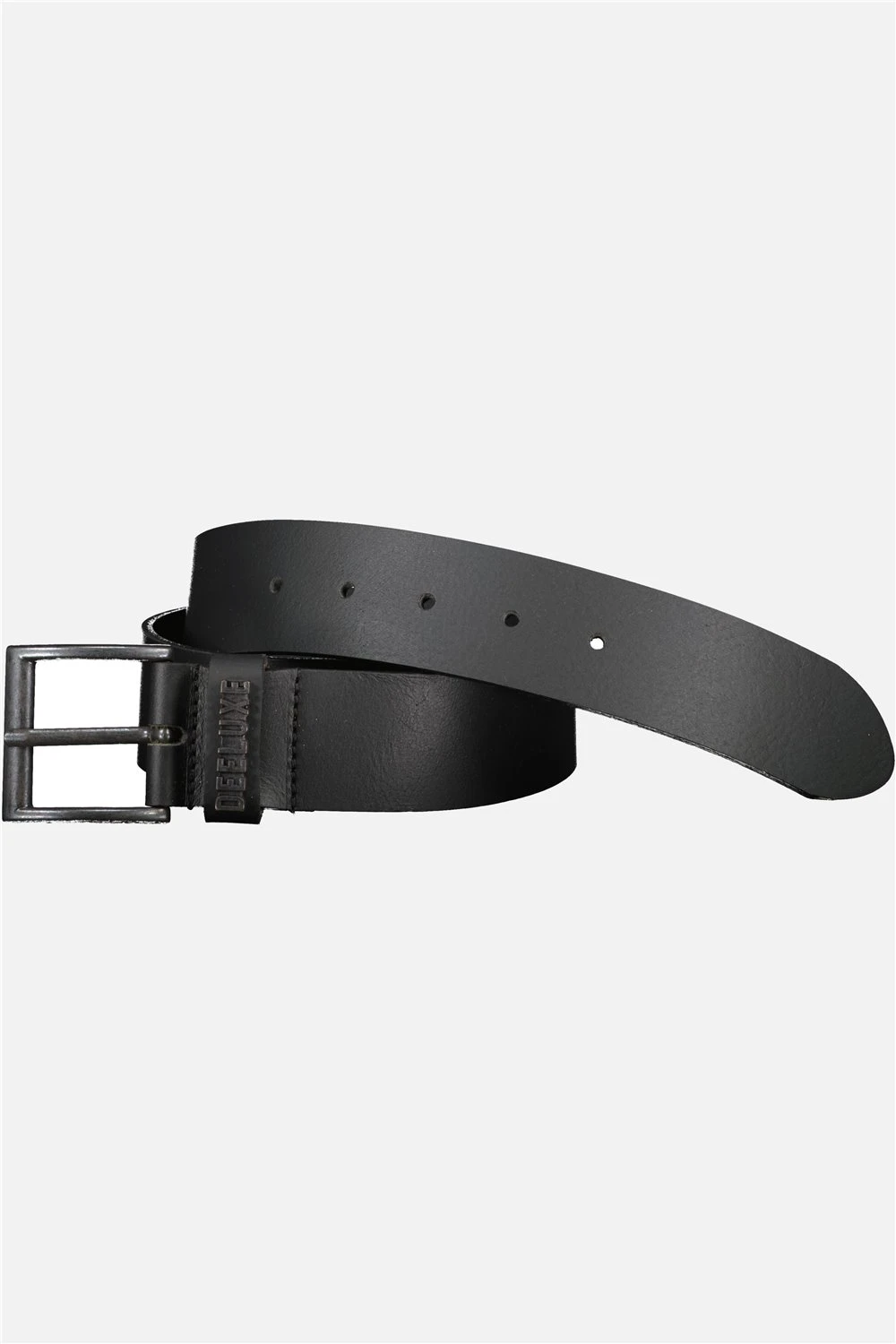 Accessoires Ceinture BLADE - DeeluxeCeinture BLADE 3 Accessoires Ceinture BLADE - DeeluxeCeinture BLADE