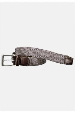 Accessoires Ceinture CAMINA - DeeluxeCeinture CAMINA 10 Accessoires Ceinture CAMINA - DeeluxeCeinture CAMINA -Vêtements Homme Soldes Magasin ceinture camina 2