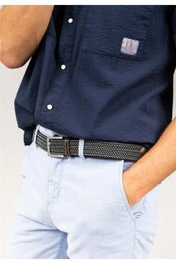 Accessoires Ceinture CAMINA - DeeluxeCeinture CAMINA