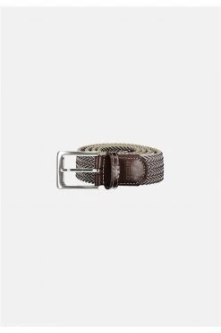 Accessoires Ceinture CAMINA - DeeluxeCeinture CAMINA 11 Accessoires Ceinture CAMINA - DeeluxeCeinture CAMINA -Vêtements Homme Soldes Magasin ceinture camina 3