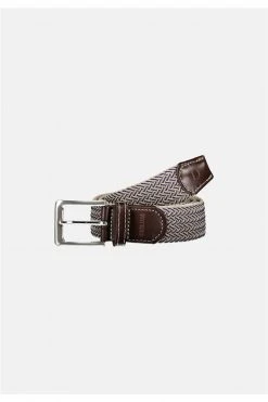 Accessoires Ceinture CAMINA - DeeluxeCeinture CAMINA 12 Accessoires Ceinture CAMINA - DeeluxeCeinture CAMINA -Vêtements Homme Soldes Magasin ceinture camina 4
