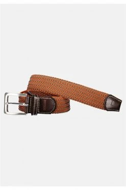 Accessoires Ceinture CAMINA - DeeluxeCeinture CAMINA 13 Accessoires Ceinture CAMINA - DeeluxeCeinture CAMINA -Vêtements Homme Soldes Magasin ceinture camina 5