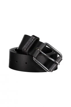 Accessoires Ceinture En Cuir Pour Homme - CART S219004M - DEELUXECeinture CART 9 Accessoires Ceinture En Cuir Pour Homme - CART S219004M - DEELUXECeinture CART -Vêtements Homme Soldes Magasin ceinture cart 1