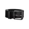 Accessoires Ceinture En Cuir Pour Homme - CART S219004M - DEELUXECeinture CART -Vêtements Homme Soldes Magasin ceinture cart