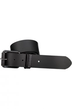 Accessoires Ceinture En Cuir Pour Homme - CART S219004M - DEELUXECeinture CART 10 Accessoires Ceinture En Cuir Pour Homme - CART S219004M - DEELUXECeinture CART -Vêtements Homme Soldes Magasin ceinture cart 2