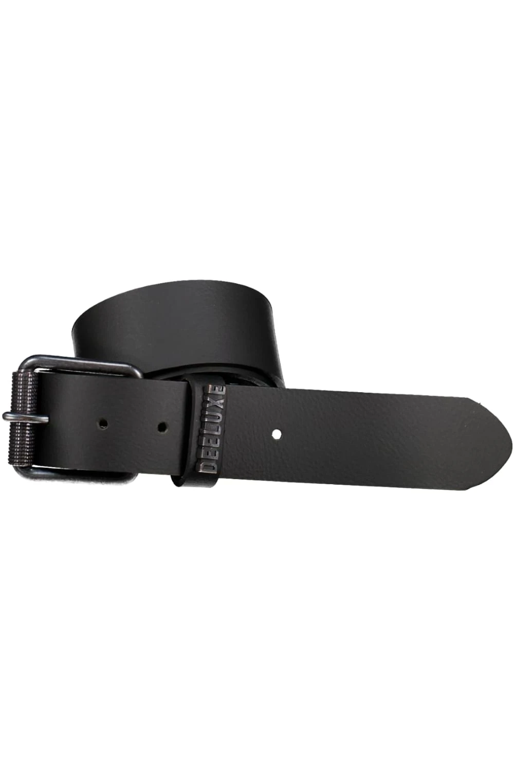 Accessoires Ceinture En Cuir Pour Homme - CART S219004M - DEELUXECeinture CART 5 Accessoires Ceinture En Cuir Pour Homme - CART S219004M - DEELUXECeinture CART – Image 3