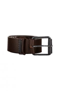Accessoires Ceinture En Cuir Pour Homme - CART S219004M - DEELUXECeinture CART 12 Accessoires Ceinture En Cuir Pour Homme - CART S219004M - DEELUXECeinture CART -Vêtements Homme Soldes Magasin ceinture cart 4