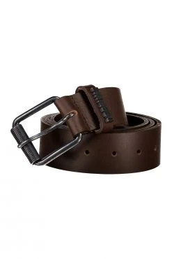 Accessoires Ceinture En Cuir Pour Homme - CART S219004M - DEELUXECeinture CART 13 Accessoires Ceinture En Cuir Pour Homme - CART S219004M - DEELUXECeinture CART -Vêtements Homme Soldes Magasin ceinture cart 5