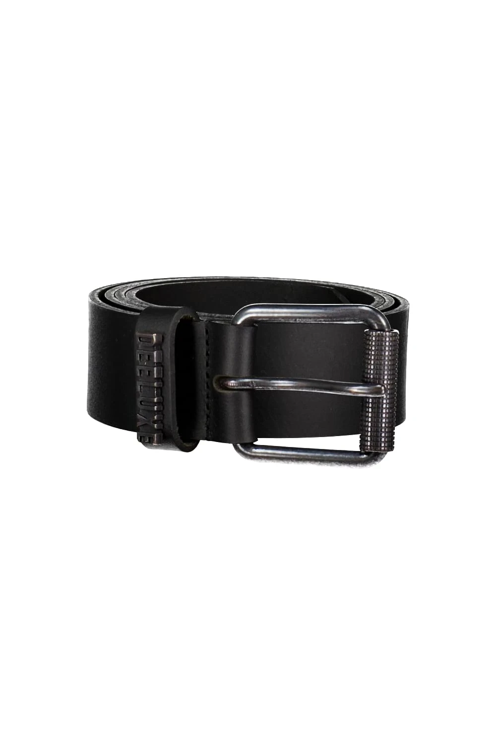 Accessoires Ceinture En Cuir Pour Homme - CART S219004M - DEELUXECeinture CART 3 Accessoires Ceinture En Cuir Pour Homme - CART S219004M - DEELUXECeinture CART