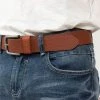 Accessoires Ceinture COLEY - DeeluxeCeinture COLEY -Vêtements Homme Soldes Magasin ceinture coley