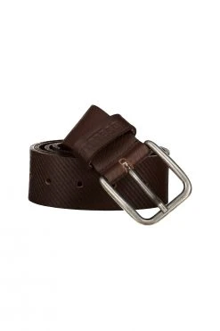 Accessoires Ceinture En Cuir Pour Homme - COLEY S219001M - DEELUXECeinture COLEY -Vêtements Homme Soldes Magasin ceinture coley 11