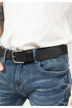 Accessoires Ceinture COLEY - DeeluxeCeinture COLEY -Vêtements Homme Soldes Magasin ceinture coley 2