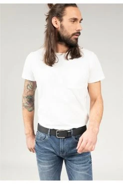 Accessoires Ceinture COLEY - DeeluxeCeinture COLEY -Vêtements Homme Soldes Magasin ceinture coley 3