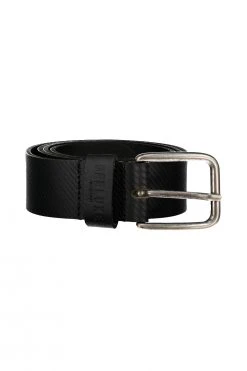 Accessoires Ceinture COLEY - DeeluxeCeinture COLEY -Vêtements Homme Soldes Magasin ceinture coley 4