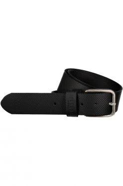 Accessoires Ceinture COLEY - DeeluxeCeinture COLEY -Vêtements Homme Soldes Magasin ceinture coley 5