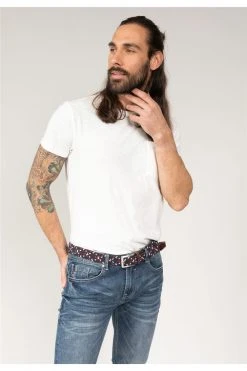 Accessoires Ceinture COLORADO - DeeluxeCeinture COLORADO