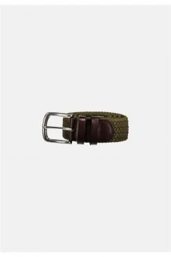 Accessoires Ceinture COMER - DeeluxeCeinture COMER 10 Accessoires Ceinture COMER - DeeluxeCeinture COMER -Vêtements Homme Soldes Magasin ceinture comer 2