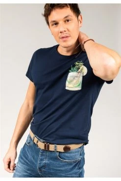 Accessoires Ceinture COMER - DeeluxeCeinture COMER